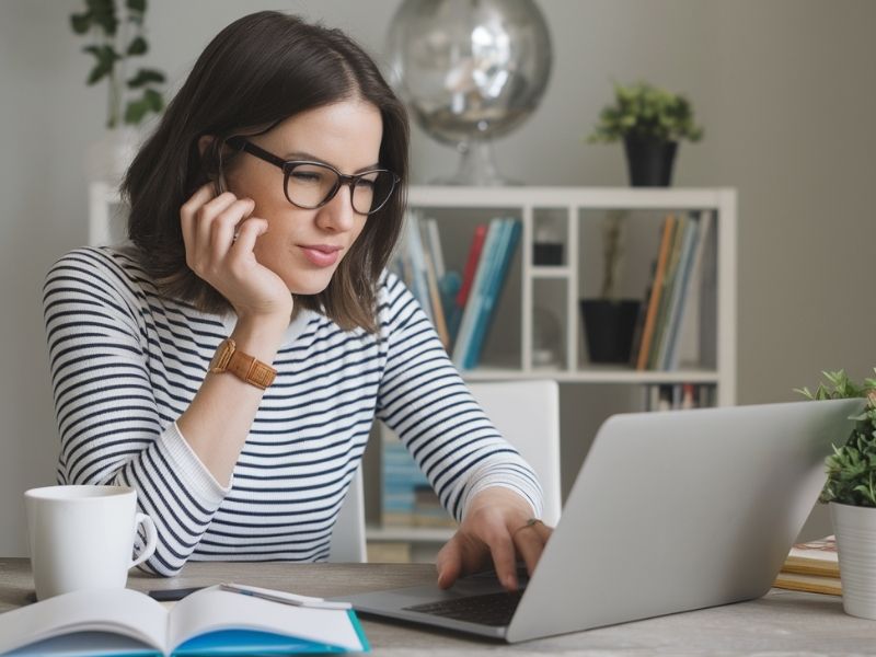 Kako napraviti online prodavnicu besplatno